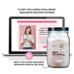 Standard Course Bundle