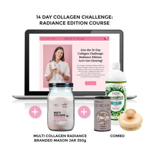 Premium Course Bundle